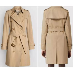 burberry kensington femme|burberry kensington vs chelsea.